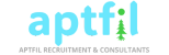 Aptfil