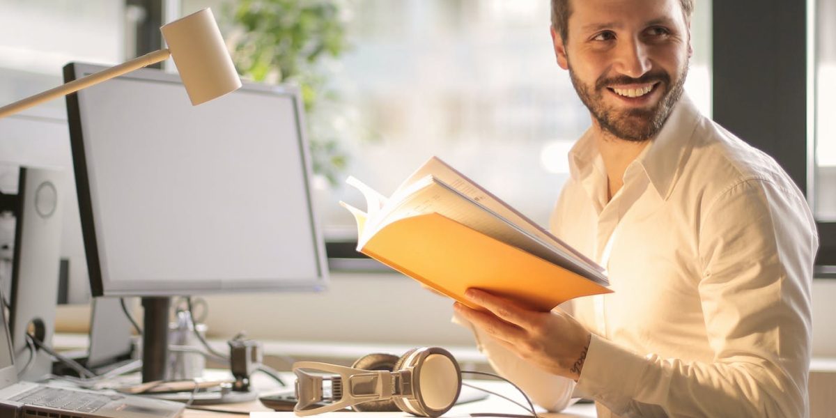 Unveiling the Power of Behavioral Interviews