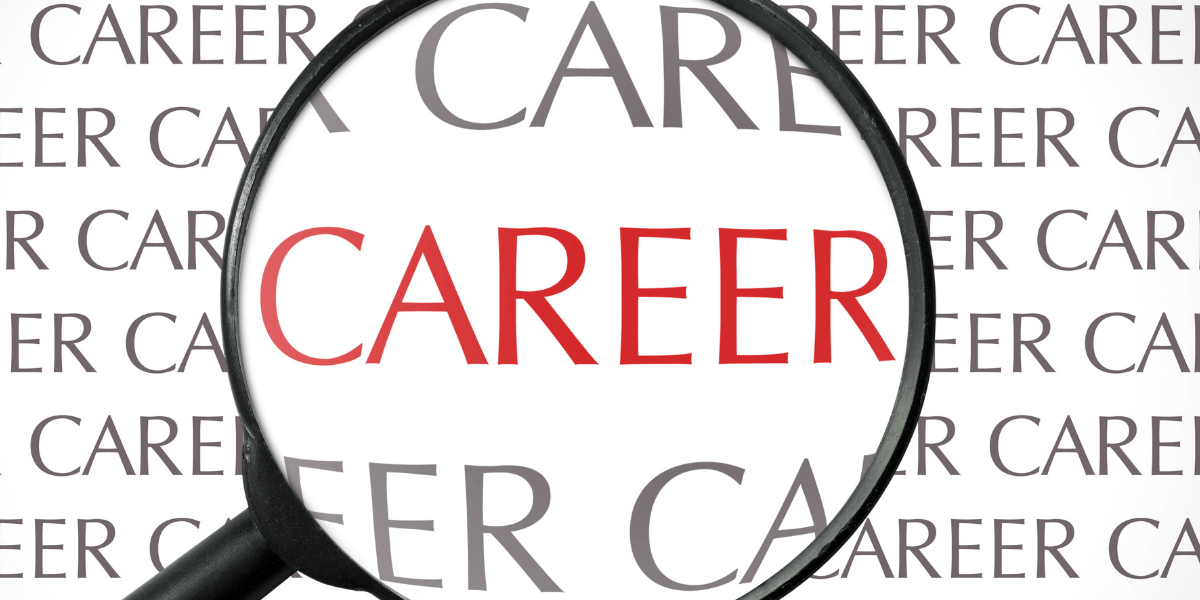 Exploring Career Opportunities in Sri Lanka’s Education Industry with AptFil