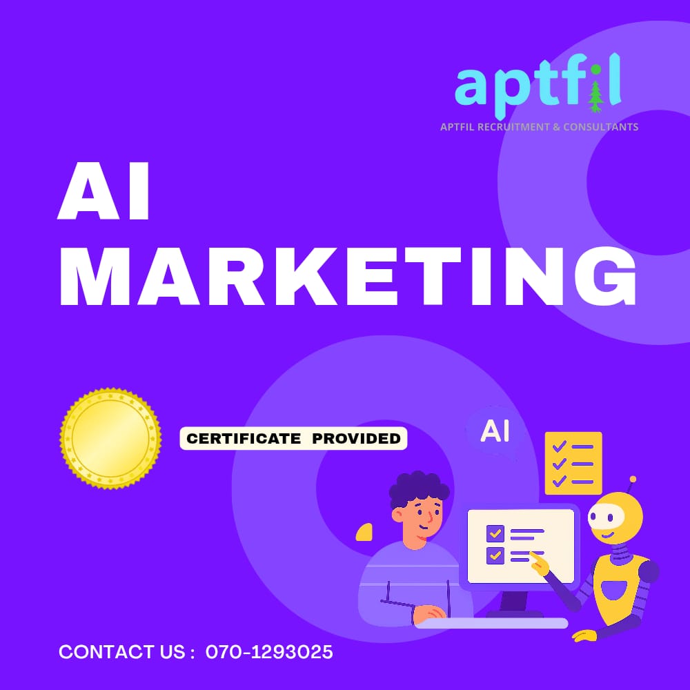 ai-marketing