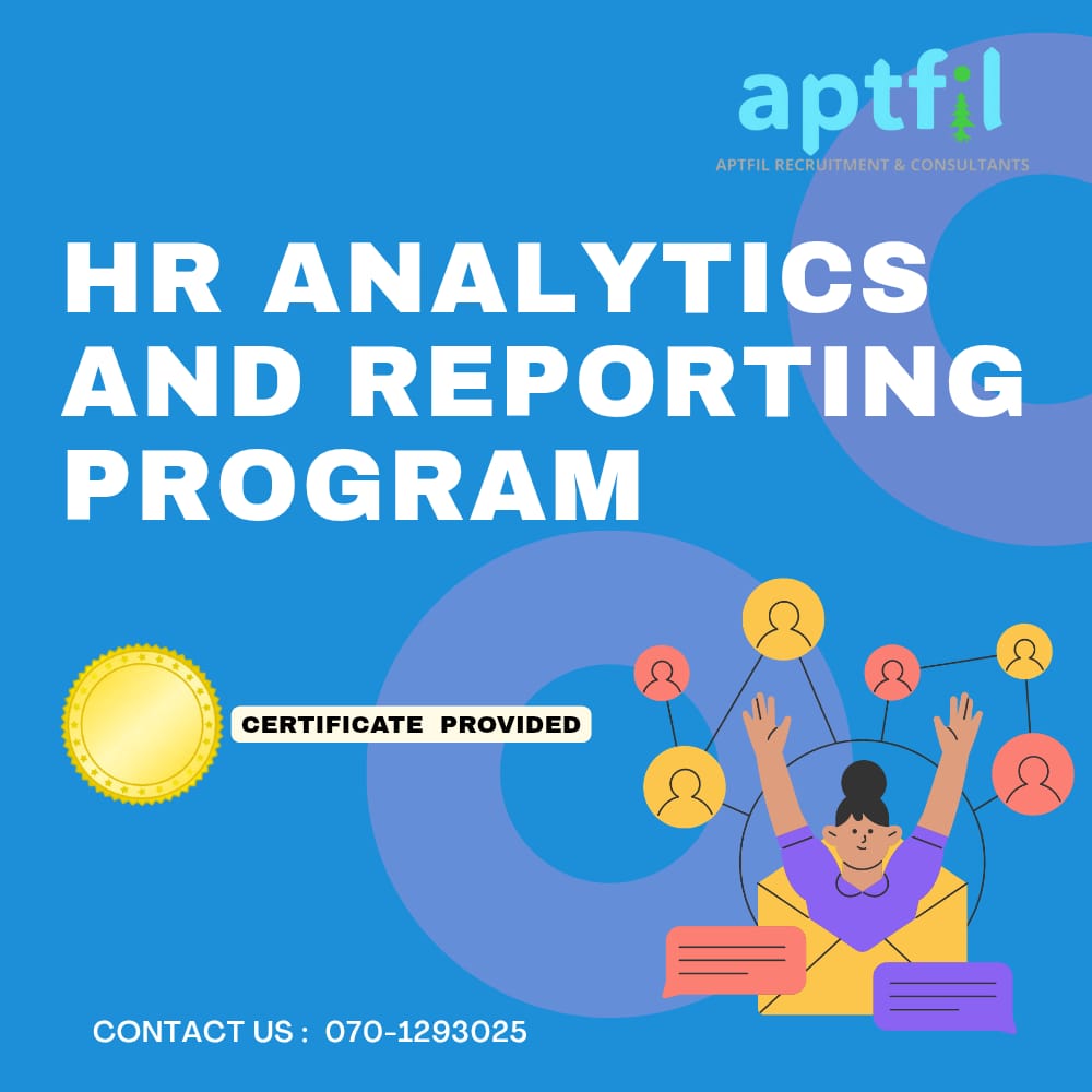 hr-analytics