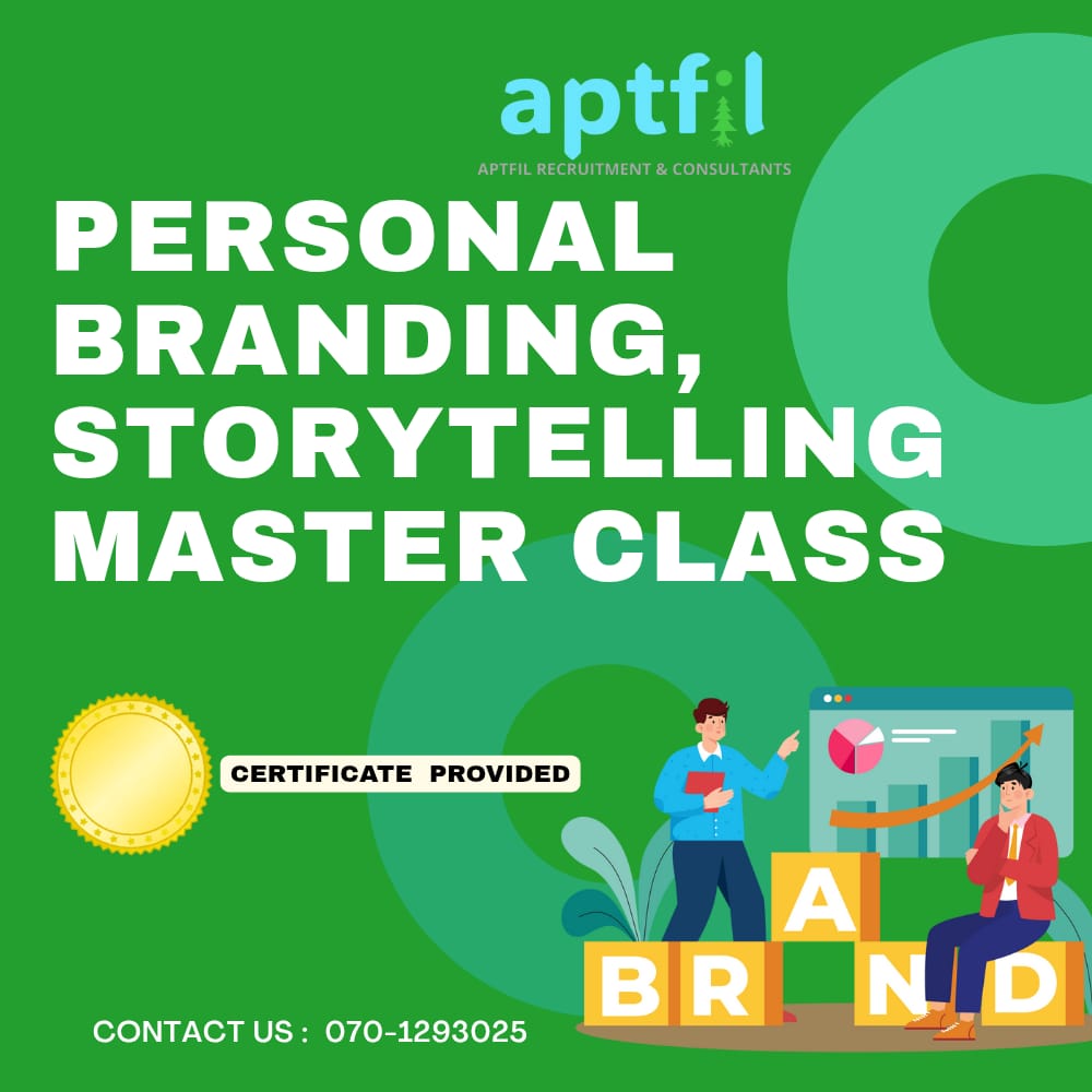 personal-branding