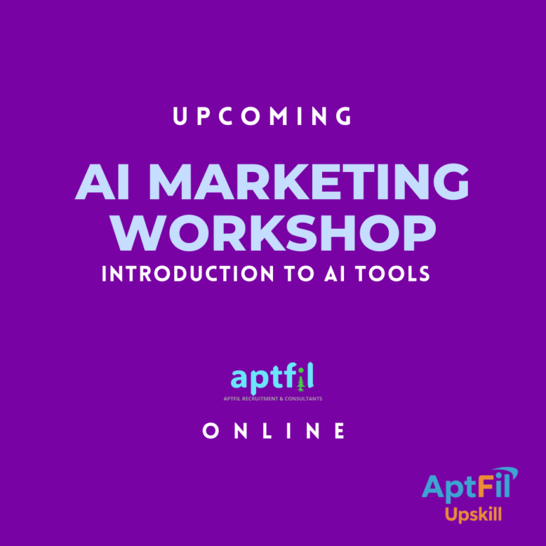 AI Marketing